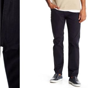 Lucky Brand Jeans 33 x 30, 121 Straight Slim Fit